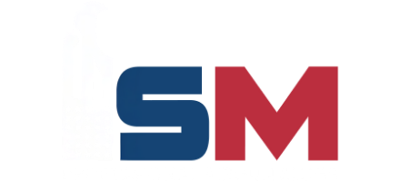 ISM Slugs Logo